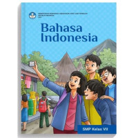 Bahasa Indonesia VII