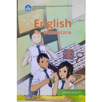 English for Nusantara VII