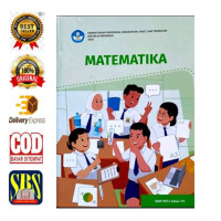 Image of Matematika VII